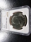  Preview image for John F. Kennedy Half Dollar Collection - 