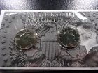  Preview image for 1972-D Eisenhower Dollar - PCGS MS65 