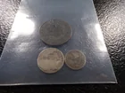  Preview image for Grab Bag of Various Vintage U.S. Coins 