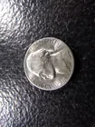  Preview image for 1945-S Jefferson Silver Wartime Nickel 