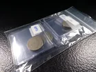  Preview image for Lot of 6 Various Dated Liberty Head 