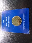  Preview image for The John F. Kennedy Half Dollar - Double 