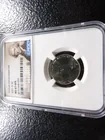  Preview image for 2021-D Jefferson Nickel - NGC MS67 6FS 