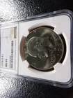  Preview image for 1978-D Eisenhower Dollar - PCGS MS65 