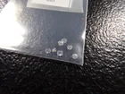  Preview image for Diamond Investment Lot - 0.53 ct. 