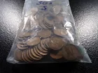  Preview image for 1 Pound of Various 1930's Lincoln Wheat 