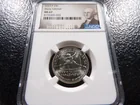  Preview image for 2023-P Maria Tallchief Quarter - NGC 