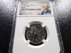  Preview image for 2024-D Celia Cruz Quarter - NGC MS67 