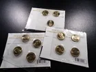  Preview image for 2014-D, 2015-P & 2016-P U.S. Mint 