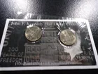  Preview image for John F. Kennedy Half Dollar Collection - 