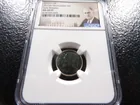  Preview image for 2023-D Roosevelt Dime - NGC MS69 FT 