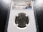  Preview image for 2024-P Celia Cruz Quarter - NGC MS67 