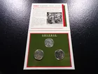  Preview image for 1943 Lincoln Wartime Steel Wheat Cent 