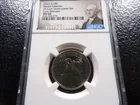  Preview image for 2023-D Bessie Coleman Quarter - NGC MS68 