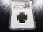  Preview image for 2021-P Jefferson Nickel - NGC MS67 6FS 