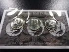  Preview image for John F. Kennedy Silver Half Dollar 