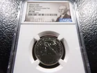  Preview image for 2023-D Bessie Coleman Quarter - NGC MS68 