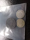  Preview image for Grab Bag of Various Vintage U.S. Coins 