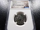  Preview image for 2024-D Celia Cruz Quarter - NGC MS67 