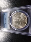  Preview image for 1902-O Morgan Silver Dollar - PCGS MS63 