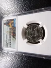  Preview image for 2021-P Crossing the Delaware Quarter - 