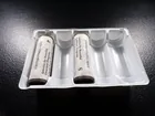  Preview image for Lot of Two Full Rolls of 2020-P&S (D 