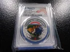  Preview image for Beauty of the World Series (Colorized) - 