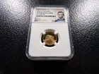  Preview image for 2009-S PROOF Bronze Lincoln Birth & 