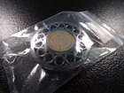  Preview image for 1970-J Germany 2 Mark Coin Set in Belt 
