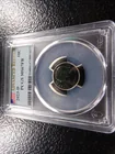 Preview image for 2023-D Roosevelt Dime - PCGS MS67 FB 