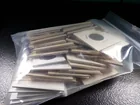  Preview image for BIG! Grab Bag of Various Dated Vintage 