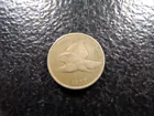  Preview image for 1857 Flying Eagle Cent 