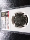 Preview image for 2024-P Kennedy Half Dollar - NGC MS67 w/ 