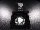  Preview image for 2023-S PROOF Peace Silver Dollar in OGP 