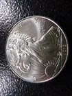  Preview image for 2012 American Silver Eagle 