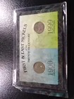  Preview image for First & Last Nickels of the Twentieth 