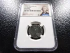  Preview image for 2023-D Jefferson Nickel - NGC MS68 6FS 