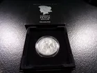  Preview image for 2023-S PROOF Peace Silver Dollar in OGP 
