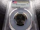  Preview image for 2023-P Jefferson Nickel - PCGS MS66 FS 