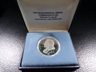  Preview image for Vintage SOLID SILVER 1976 Paul Revere - 