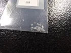  Preview image for Diamond Investment Lot - 0.65 ct. Pretty 