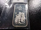  Preview image for 20 Grams .999 FINE SILVER The American 