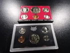  Preview image for 1974 & 1971 U.S. Mint Proof Sets in OGP 