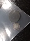  Preview image for Grab Bag of Various Vintage U.S. Coins 
