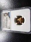 Preview image for 2009-S PROOF Bronze Formative Years Cent 