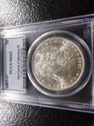  Preview image for 1885-O Morgan Silver Dollar - PCGS MS62 