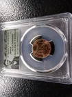  Preview image for 2009-D Lincoln Early Childhood Cent - 