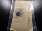  Preview image for 1808 East India Company 10 Cash - 