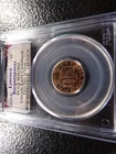  Preview image for 2009-D Lincoln Early Childhood Cent - 