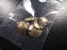 Preview image for Various 1940's Australia Silver 